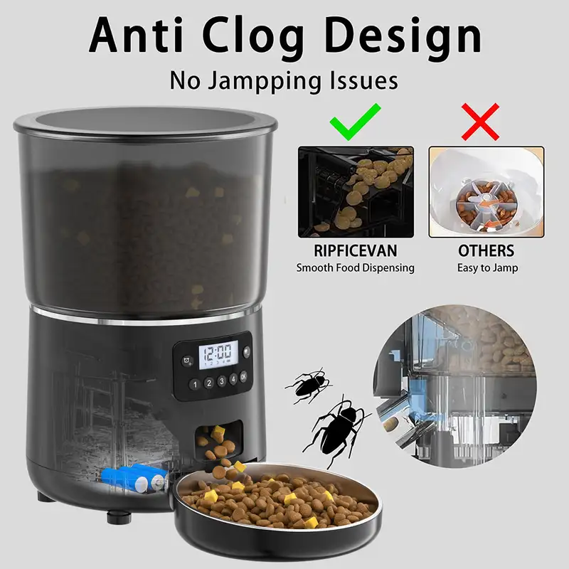 pet-feeder-907-738-6