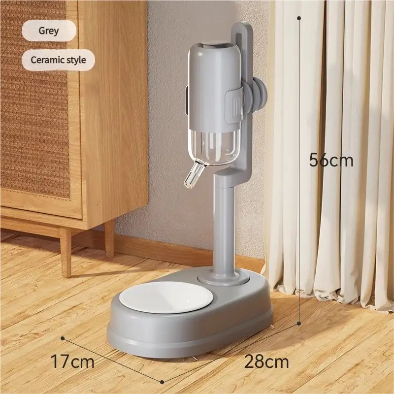 pet-feeder-grey-907-706-2