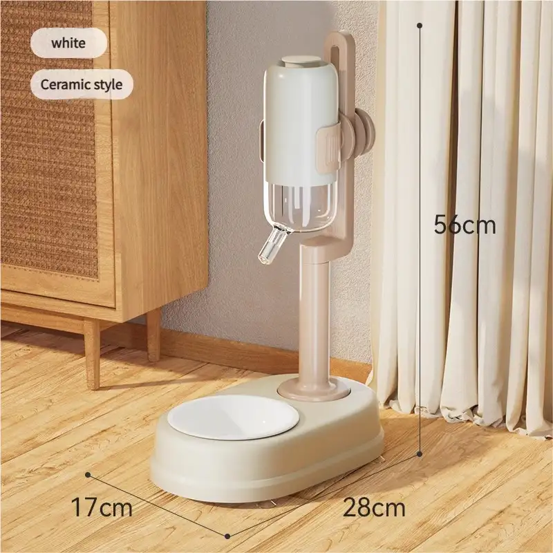 pet-feeder-white-907-706-2