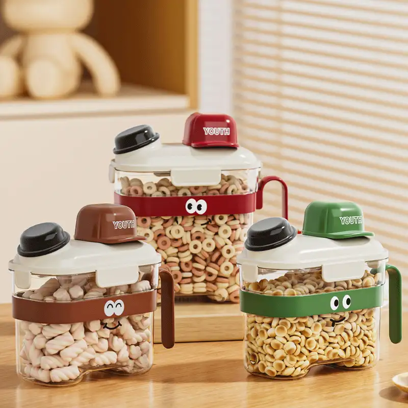 pet-food-box-912-823-1