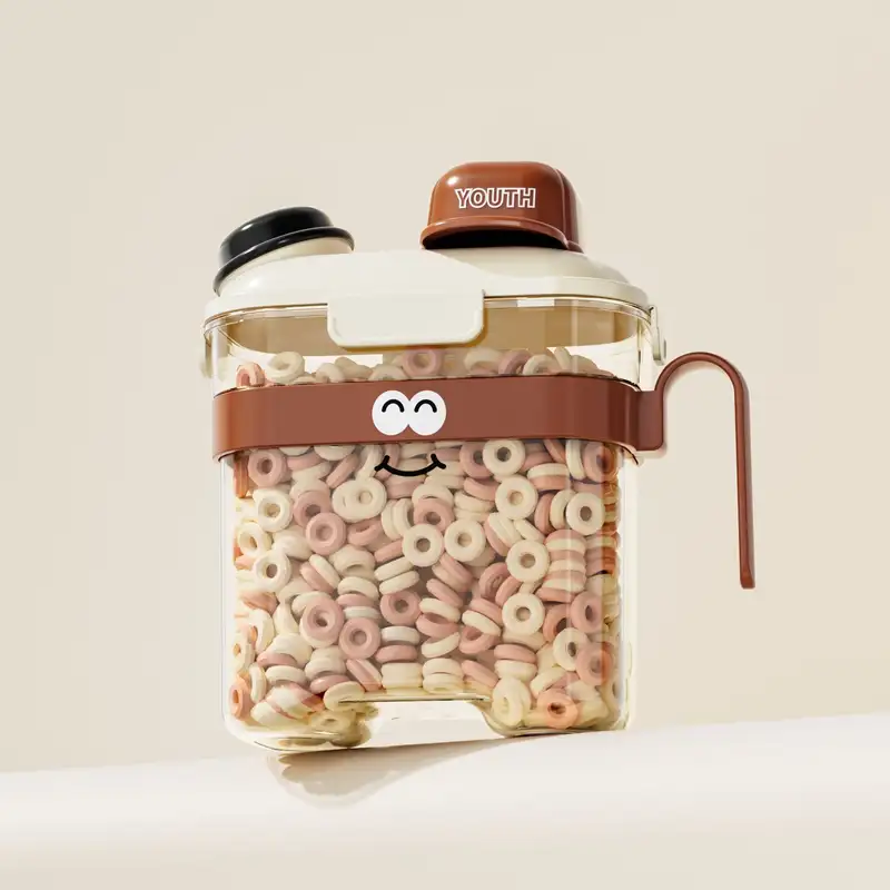 pet-food-box-brown-912-823-2