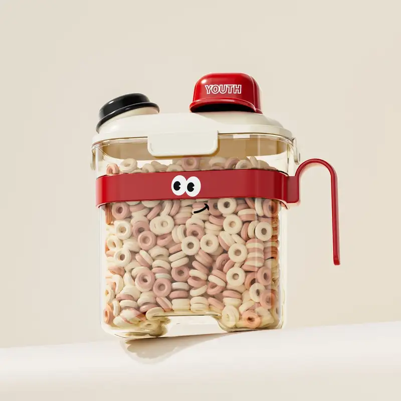 pet-food-box-red-912-823-1