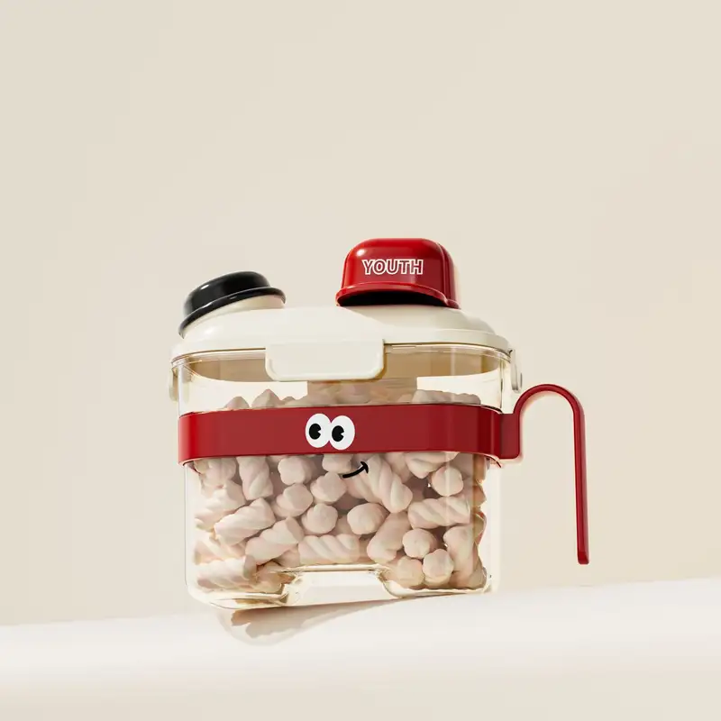 pet-food-box-red-912-823-2