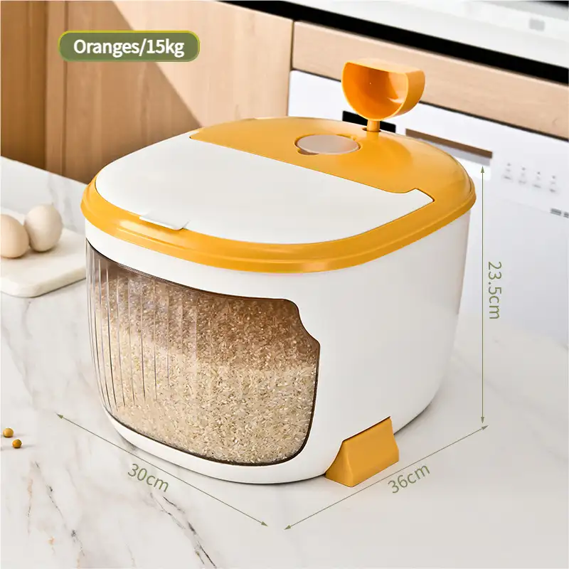 pet-food-storage-bin-911-1557-1