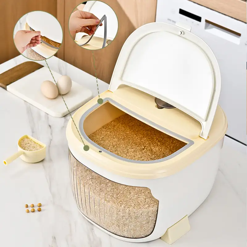 pet-food-storage-bin-911-1557-2