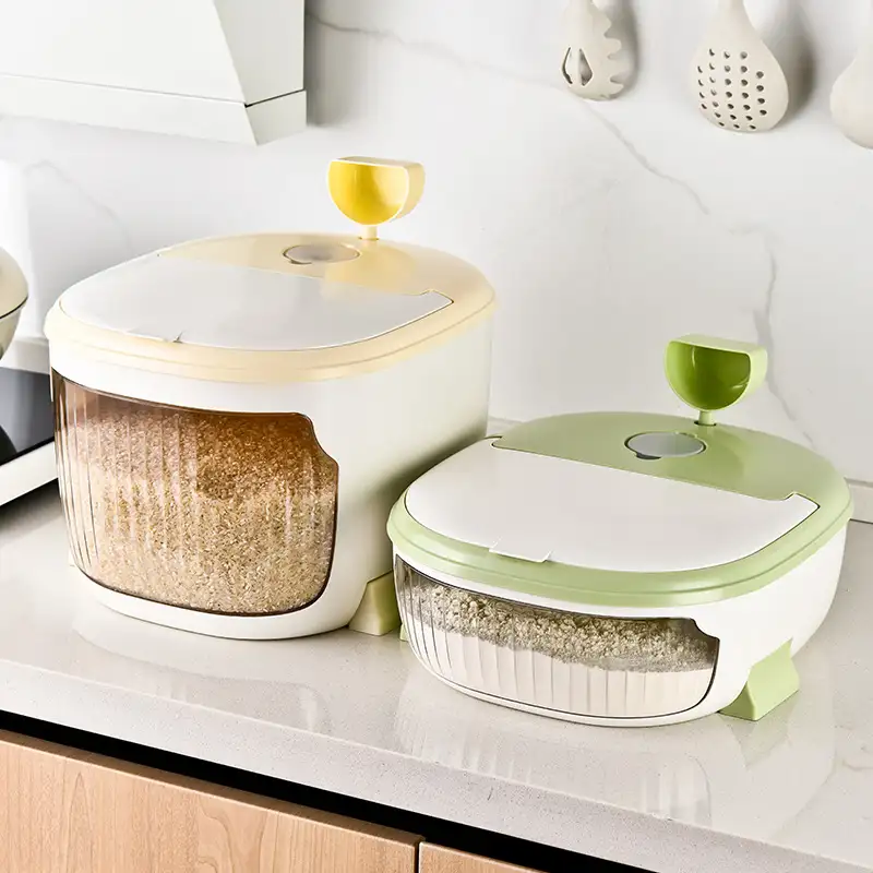 pet-food-storage-bin-911-1557-3