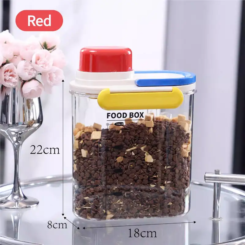 pet-food-storage-bin-911-1619-1