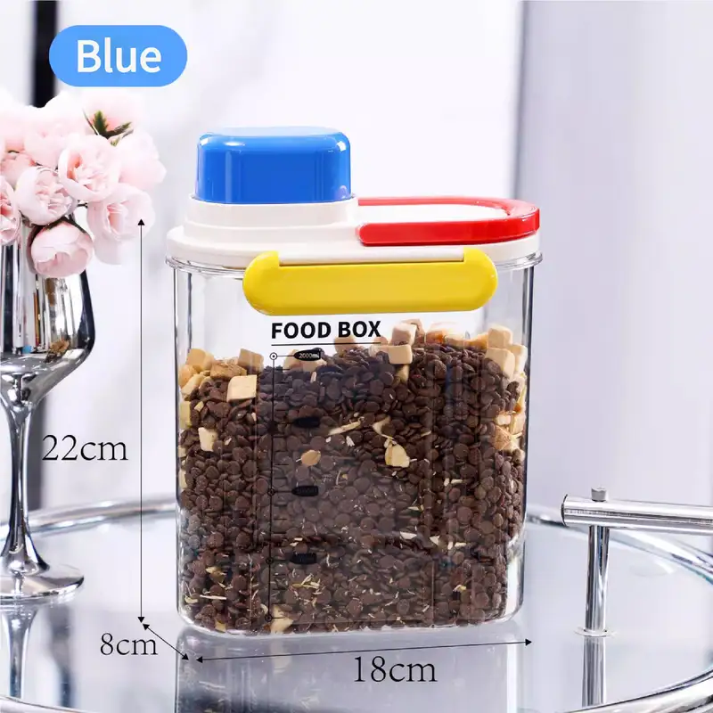 pet-food-storage-bin-911-1619-2