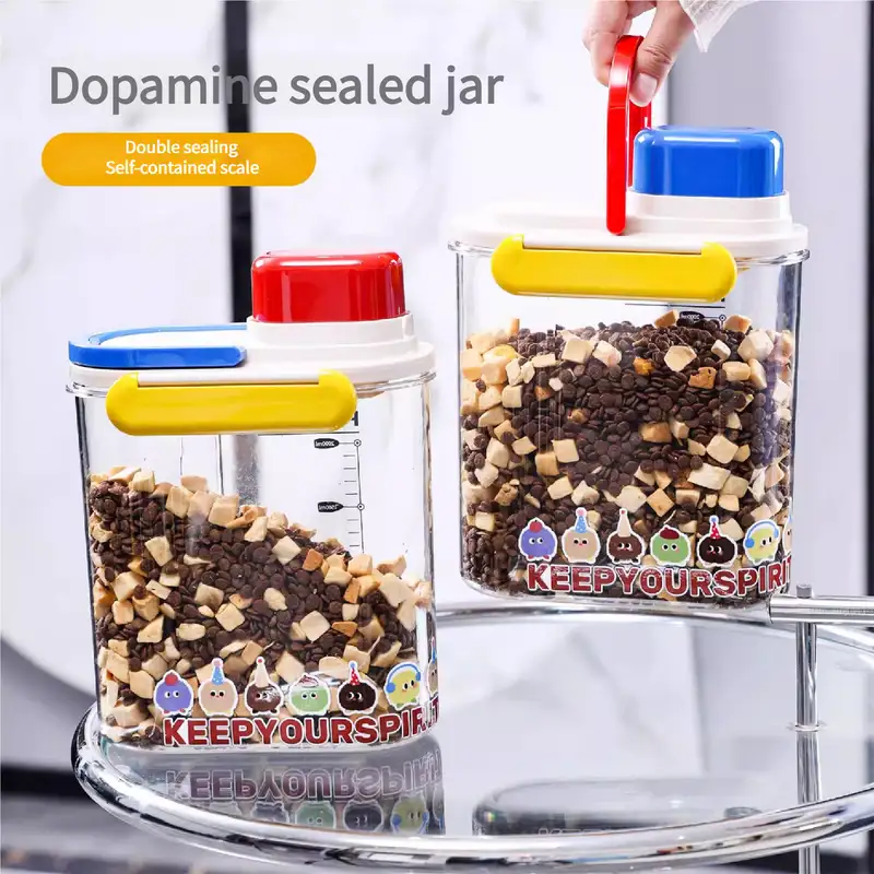 pet-food-storage-bin-911-1619-3