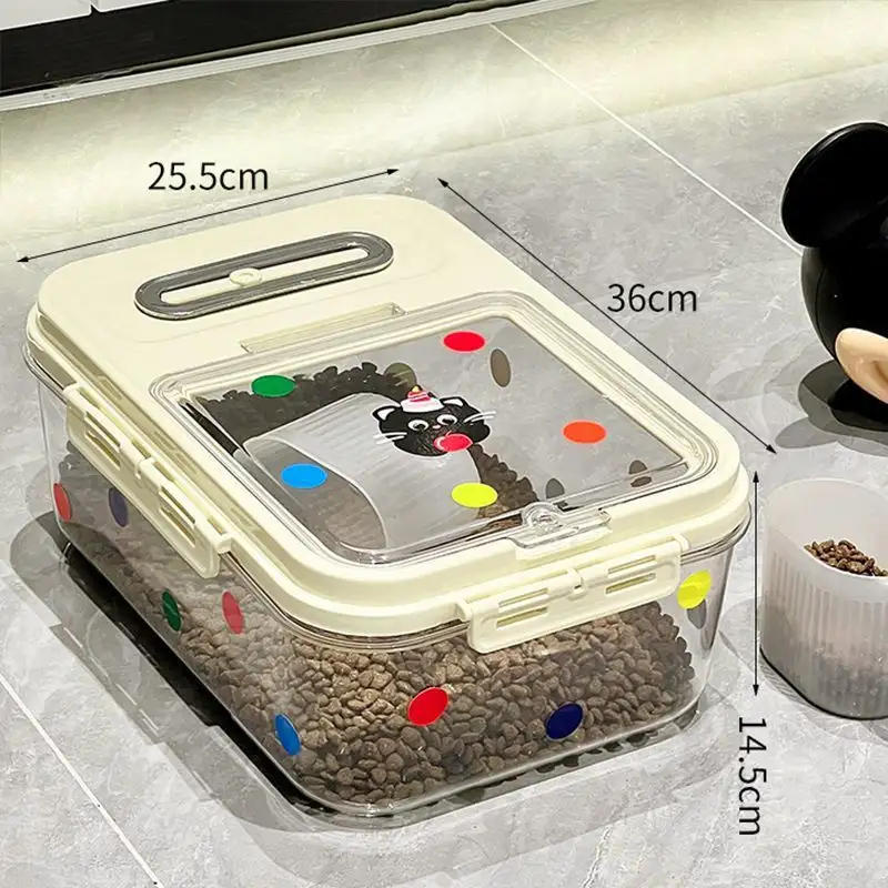 pet-food-storage-bin-911-1630-1