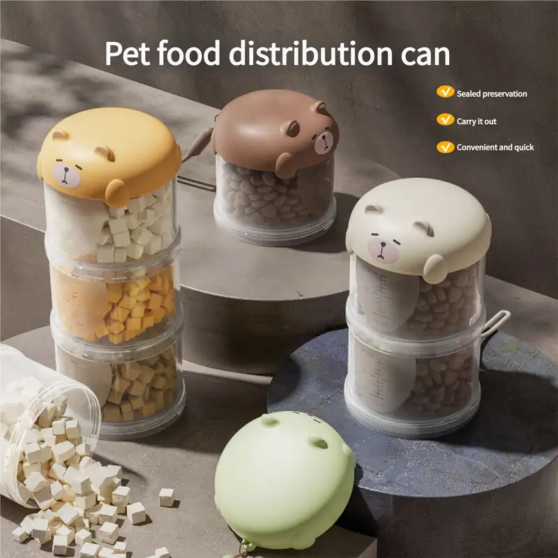 pet-food-storage-bin-911-1642-1