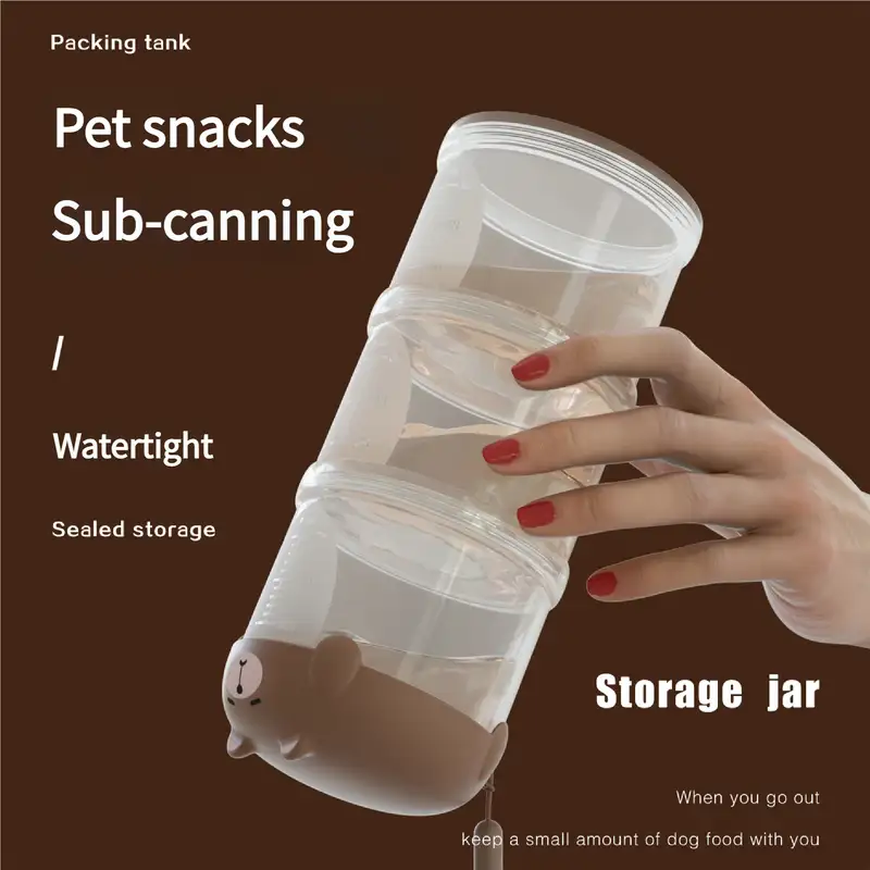 pet-food-storage-bin-911-1642-2