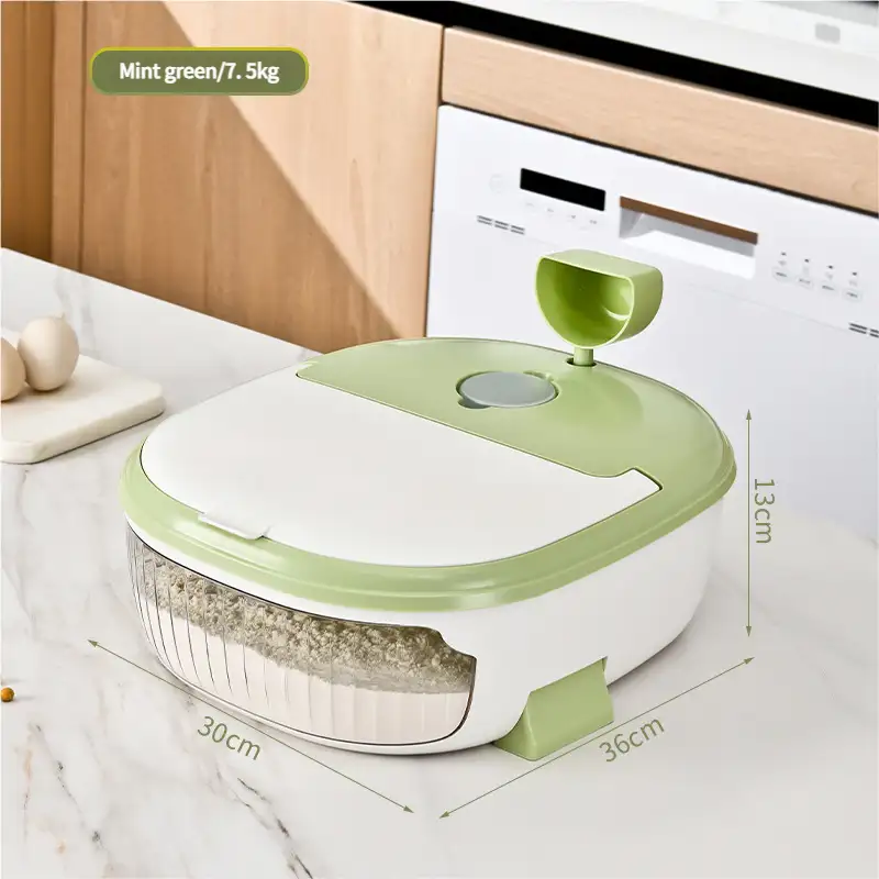 pet-food-storage-bin-green-911-1557-1