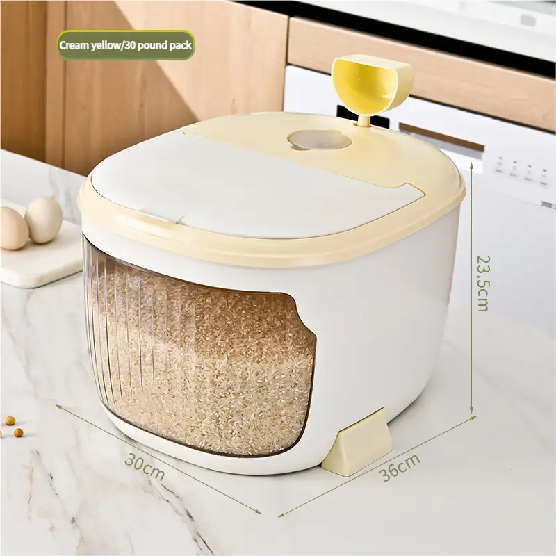 pet-food-storage-bin-yellow-911-1557-1