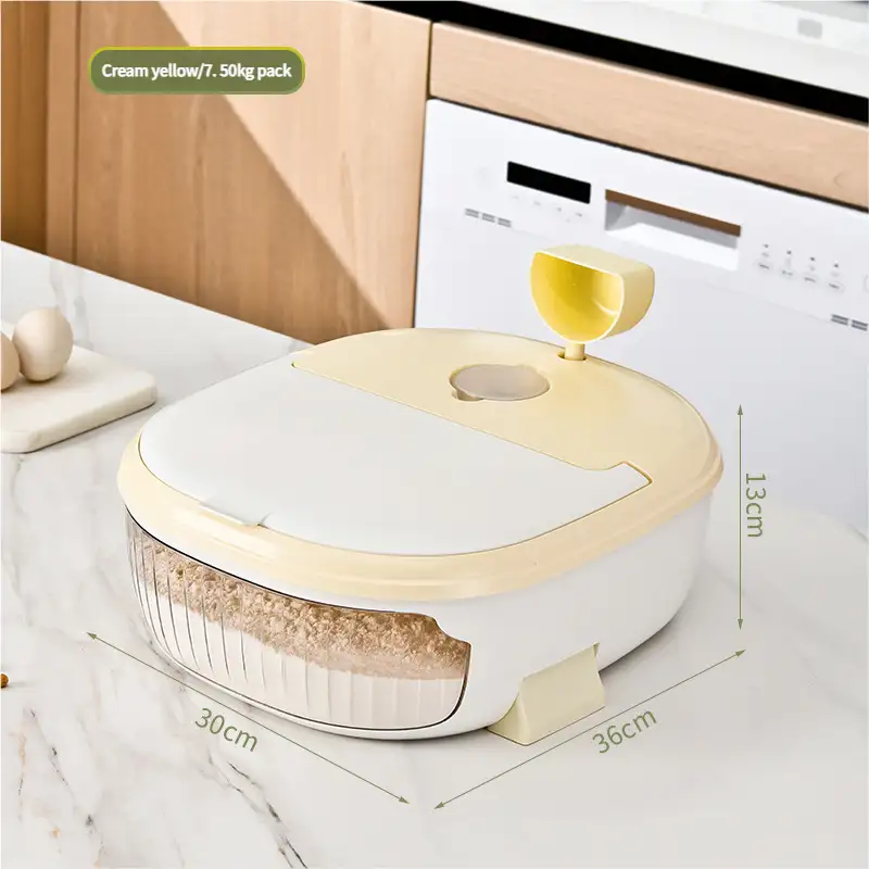 pet-food-storage-bin-yellow-911-1557-2