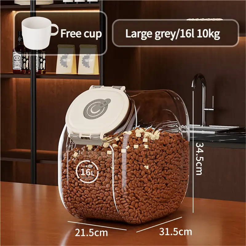 pet-food-storage-bucket-911-1104-1