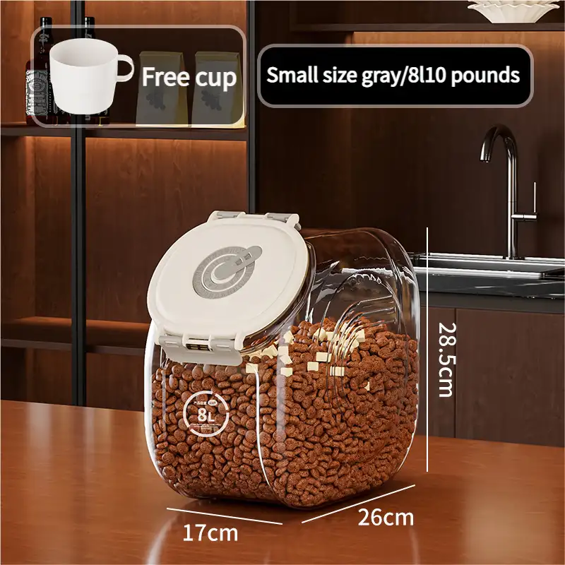 pet-food-storage-bucket-911-1104-2