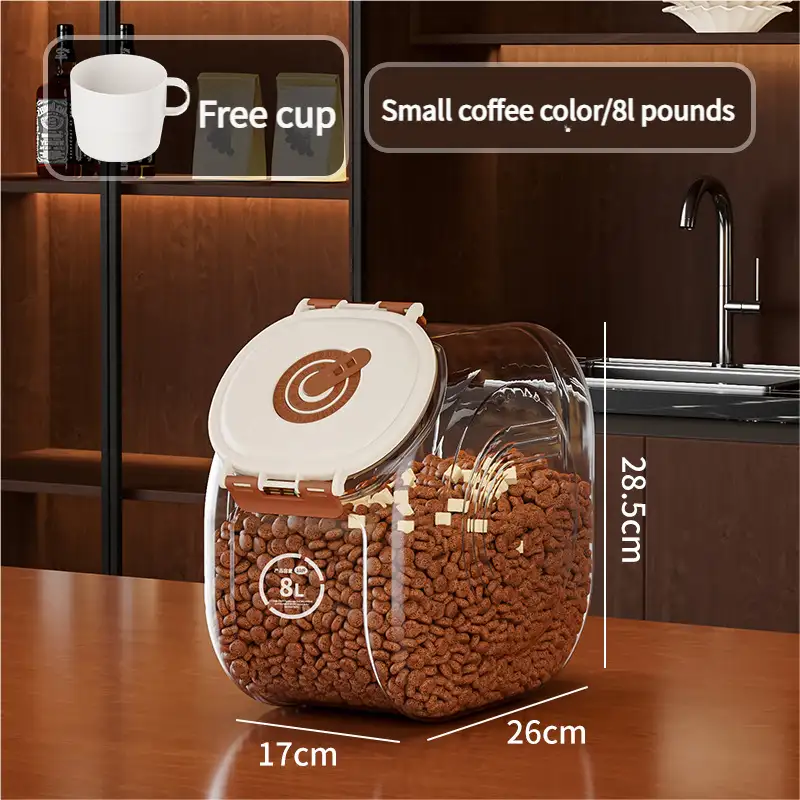 pet-food-storage-bucket-911-1104-3