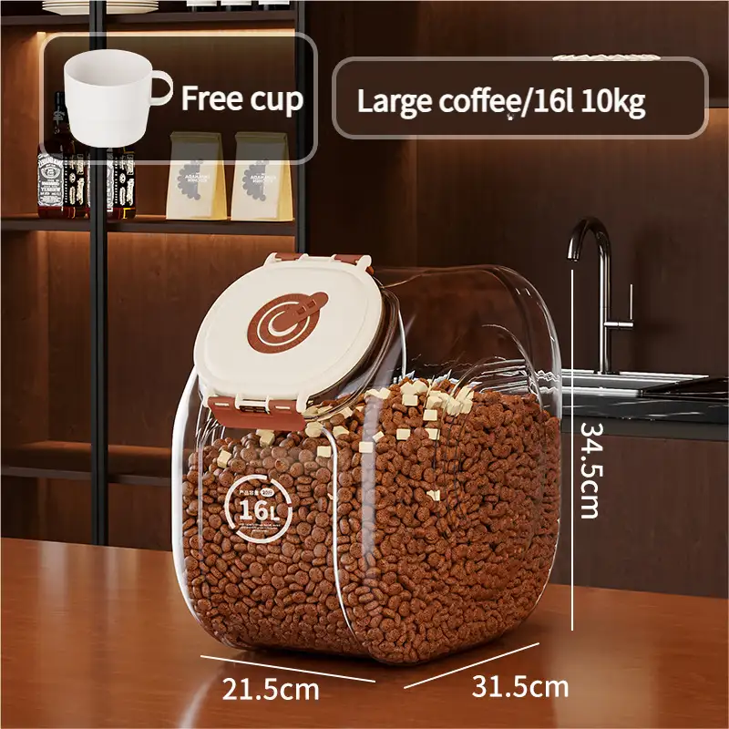 pet-food-storage-bucket-911-1104-4