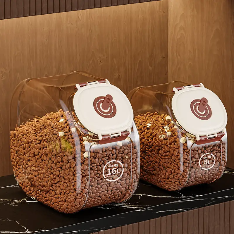 pet-food-storage-bucket-911-1104-5