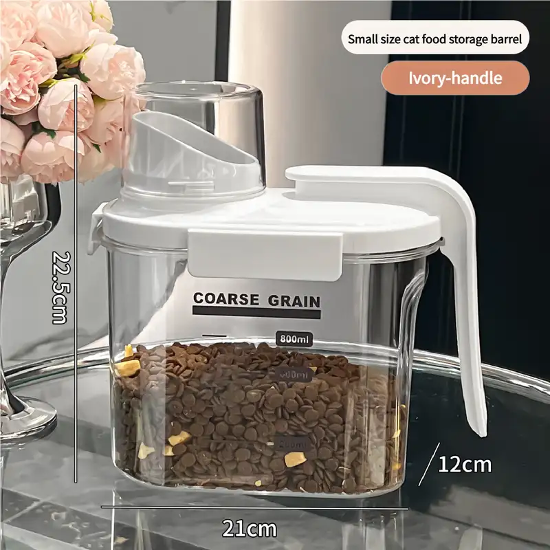 pet-food-storage-bucket-911-1121-1