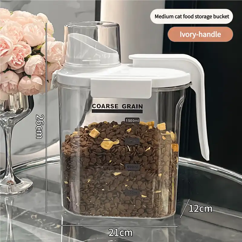 pet-food-storage-bucket-911-1121-2