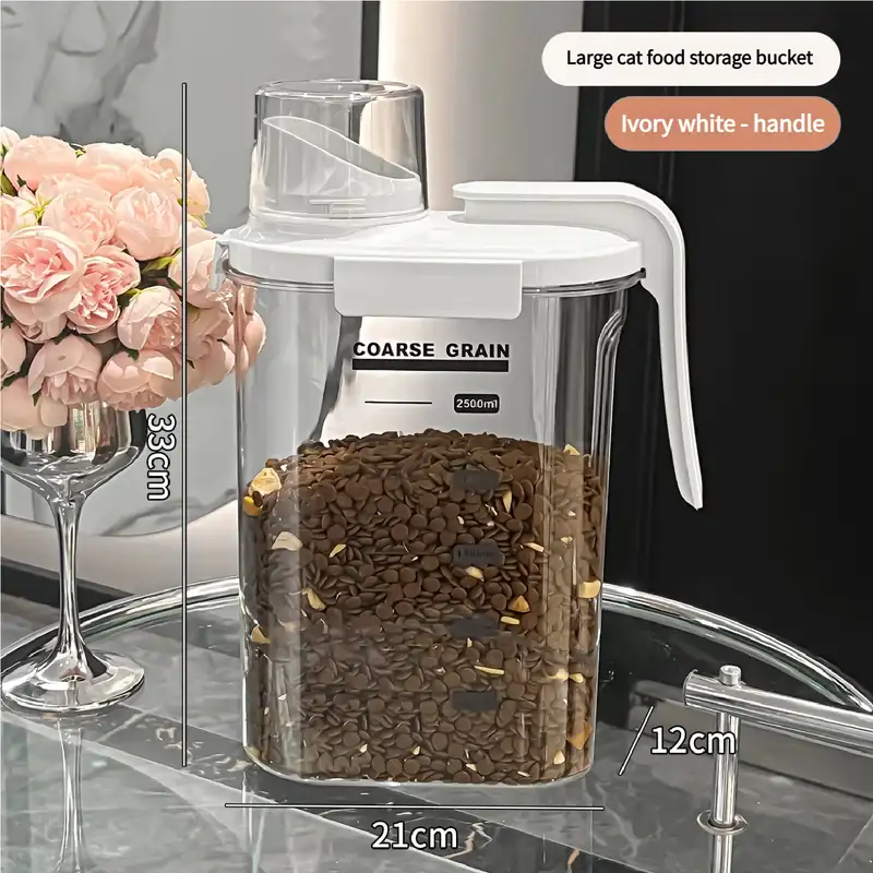 pet-food-storage-bucket-911-1121-3