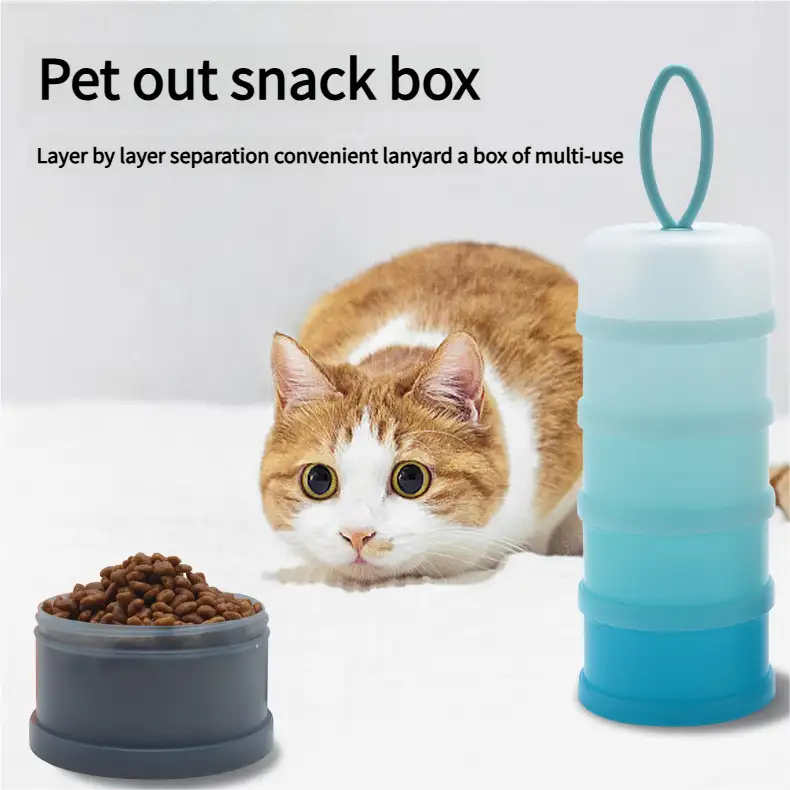 pet-out-snack-box-911-1540-1