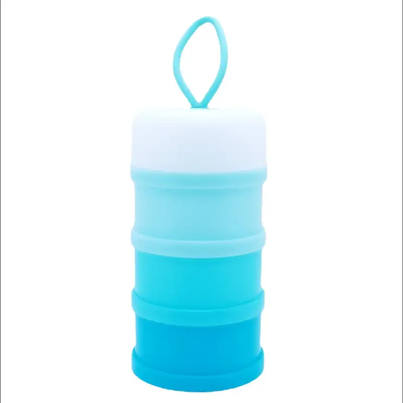 pet-out-snack-box-blue-911-1540-1