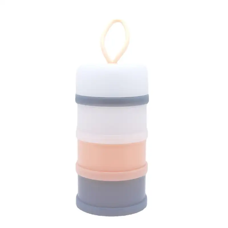 pet-out-snack-box-pink-911-1540-1