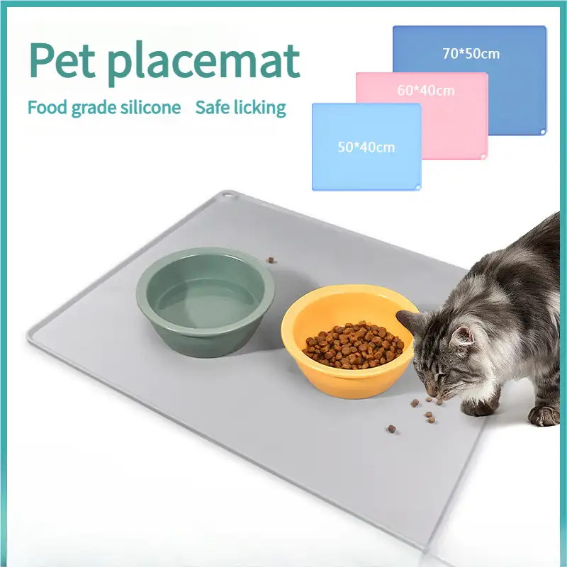 pet-placemat-909-1613-1