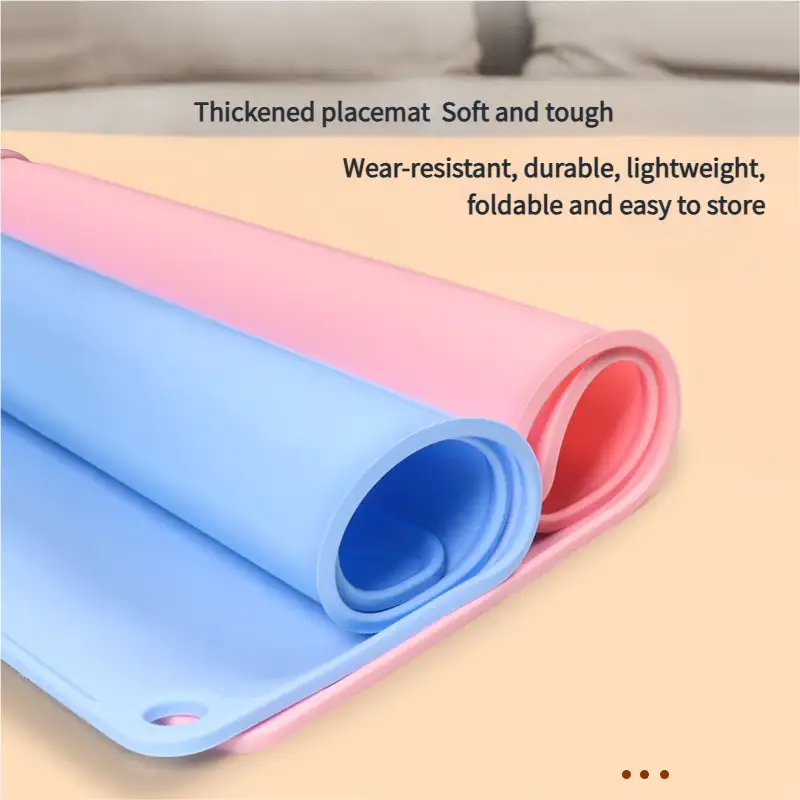 pet-placemat-909-1613-2