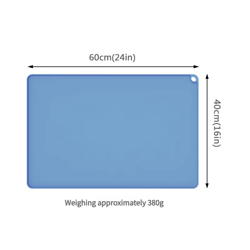 pet-placemat-blue-909-1613-2