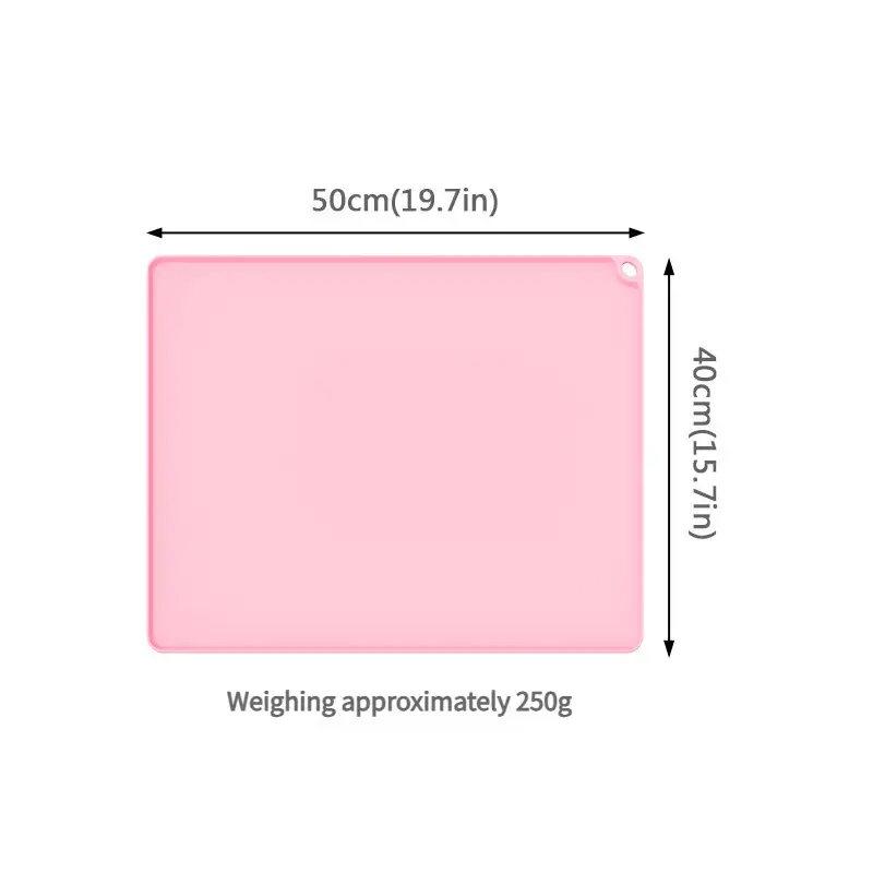 pet-placemat-pink-909-1613-2