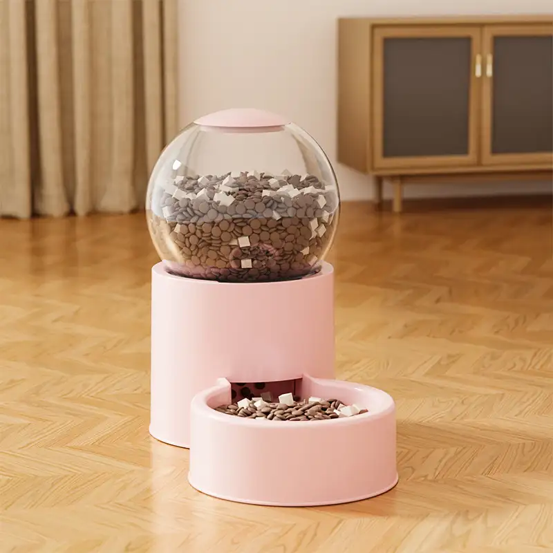 pet-water-dispenser-pink-911-1149-1