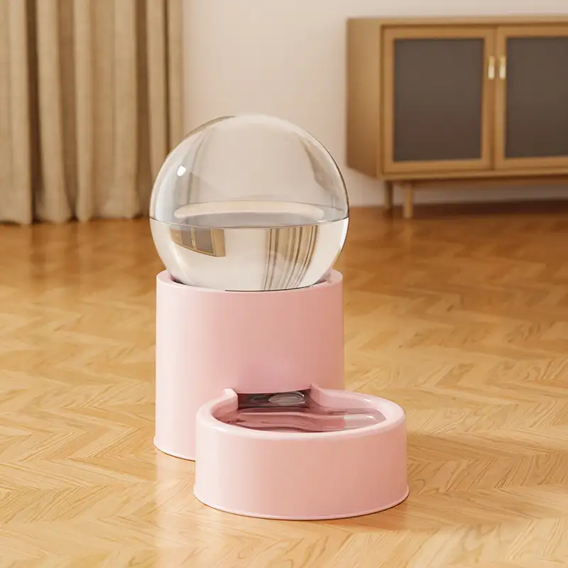 pet-water-dispenser-pink-911-1149-2