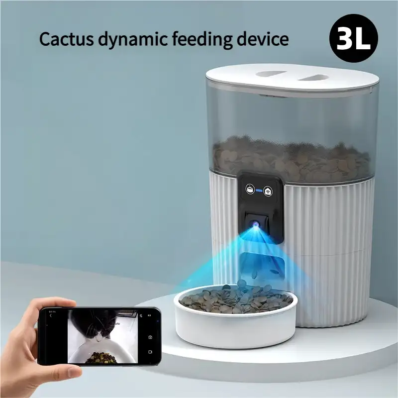 smart-feeder-907-657-2