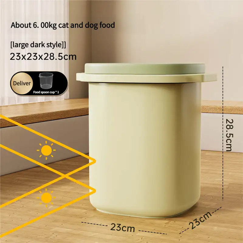 vacuum-pet-food-storage-bin-911-1509-1