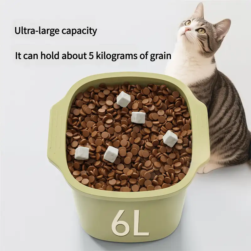 vacuum-pet-food-storage-bin-911-1509-2