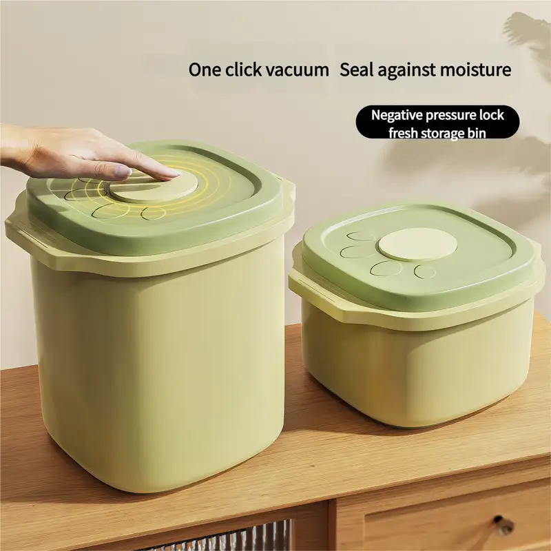 vacuum-pet-food-storage-bin-911-1509-3