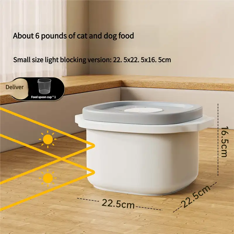 vacuum-pet-food-storage-bin-white-911-1509-2