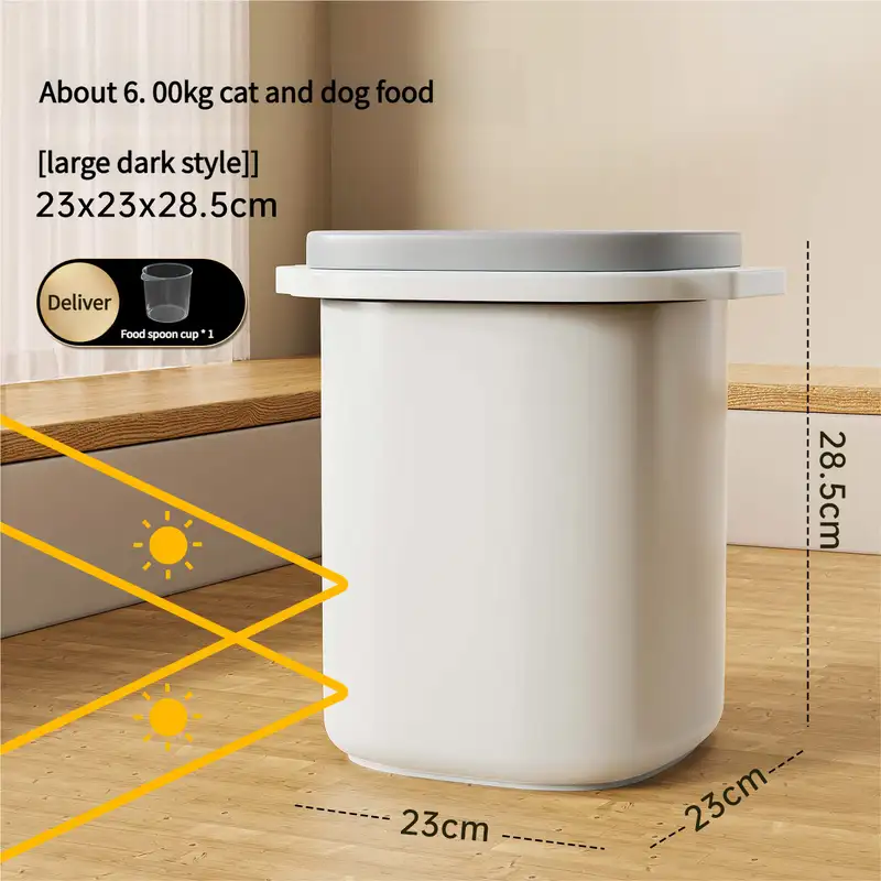 vacuum-pet-food-storage-bin-white-911-1509-3