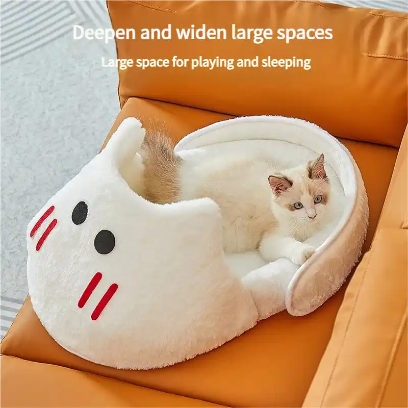 cat-bed-922-935-1
