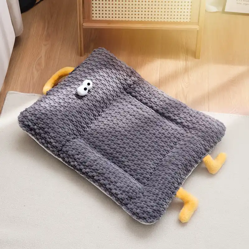 cat-bed-grey-917-1000-1