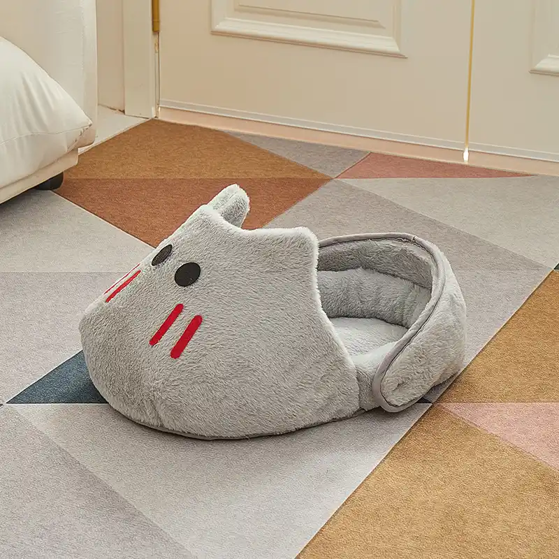 cat-bed-grey-922-935-1