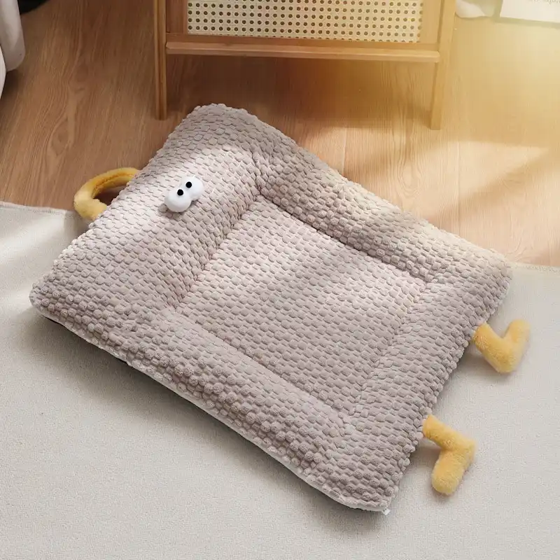 cat-bed-white-917-1000-1