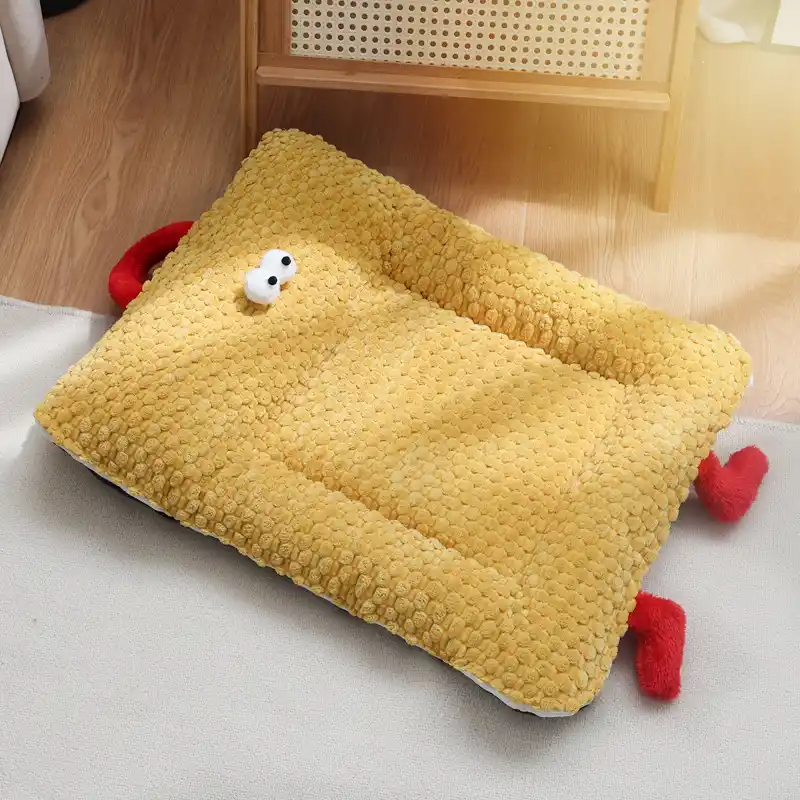 cat-bed-yellow-917-1000-1