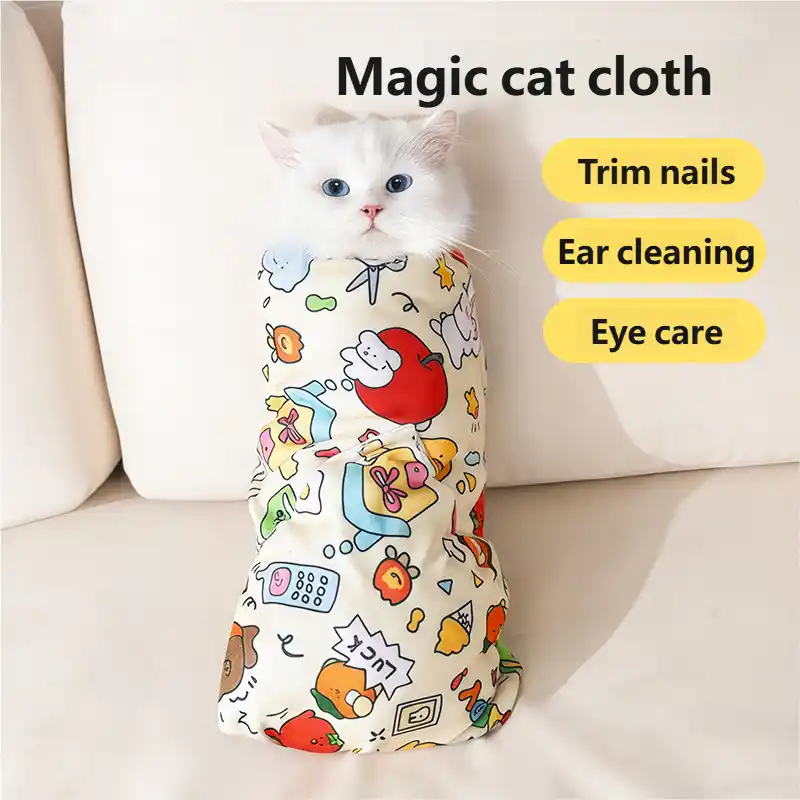 cat-wrap-928-2127-1