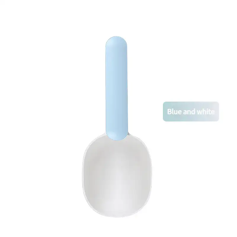 dog-food-spoon-blue-908-1031-1