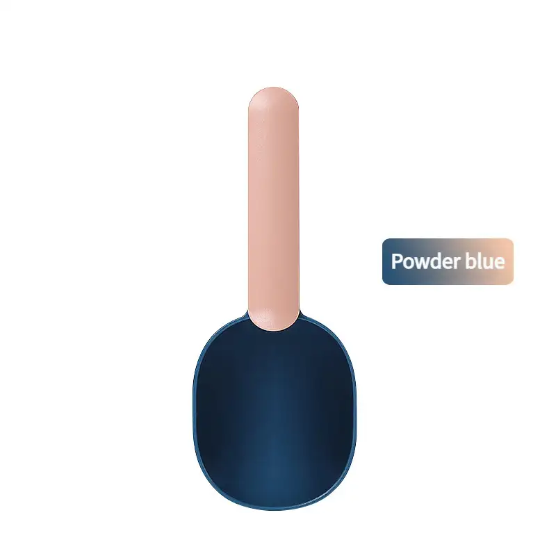 dog-food-spoon-blue-908-1031-2